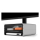 Twelve South HiRise Pro do iMac i Studio Display silver - 1221066 - zdjęcie 5